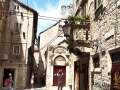 SPLIT-154.jpg