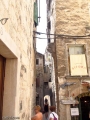 SPLIT-155.jpg