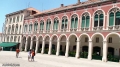 Назив слике=SPLIT-165.jpg
Величина слике=98КБ
Димензије=600x338
Додана дана=11 07, 2011 SPLIT-165.jpg
