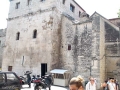 SPLIT-178.jpg