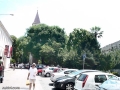 SPLIT-179.jpg