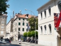 SPLIT-181.jpg