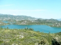 SPLIT-184.jpg