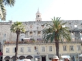 SPLIT-20.jpg