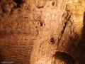 Naziv slike=SPLIT-34.jpg
Veličina slike=128KB
Dimenzije=600x450
Dodana dana=11 07, 2011 SPLIT-34.jpg