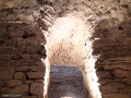 Naziv slike=SPLIT-38.jpg
Veličina slike=103KB
Dimenzije=600x450
Dodana dana=11 07, 2011 SPLIT-38.jpg