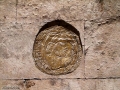 Naziv slike=SPLIT-39.jpg
Veličina slike=128KB
Dimenzije=600x450
Dodana dana=11 07, 2011 SPLIT-39.jpg