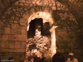 Jméno souboru : SPLIT-44.jpg
Velikost souboru : 98KB
Rozměry : 600x450
Datum přidání : Červenec 11, 2011 SPLIT-44.jpg