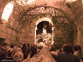 Jméno souboru : SPLIT-46.jpg
Velikost souboru : 107KB
Rozměry : 600x450
Datum přidání : Červenec 11, 2011 SPLIT-46.jpg