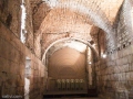 SPLIT-49.jpg