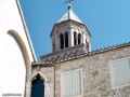 Jméno souboru : SPLIT-54.jpg
Velikost souboru : 78KB
Rozměry : 600x450
Datum přidání : Červenec 11, 2011 SPLIT-54.jpg