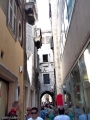 Nom del fitxer: SPLIT-88.jpg
Mida: 94kB
Dimensions: 450x600
Data de publicació: 11 de Jul de 2011 SPLIT-88.jpg