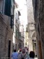 Nom del fitxer: SPLIT-89.jpg
Mida: 88kB
Dimensions: 450x600
Data de publicació: 11 de Jul de 2011 SPLIT-89.jpg