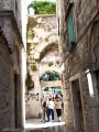 Nom del fitxer: SPLIT-90.jpg
Mida: 105kB
Dimensions: 450x600
Data de publicació: 11 de Jul de 2011 SPLIT-90.jpg